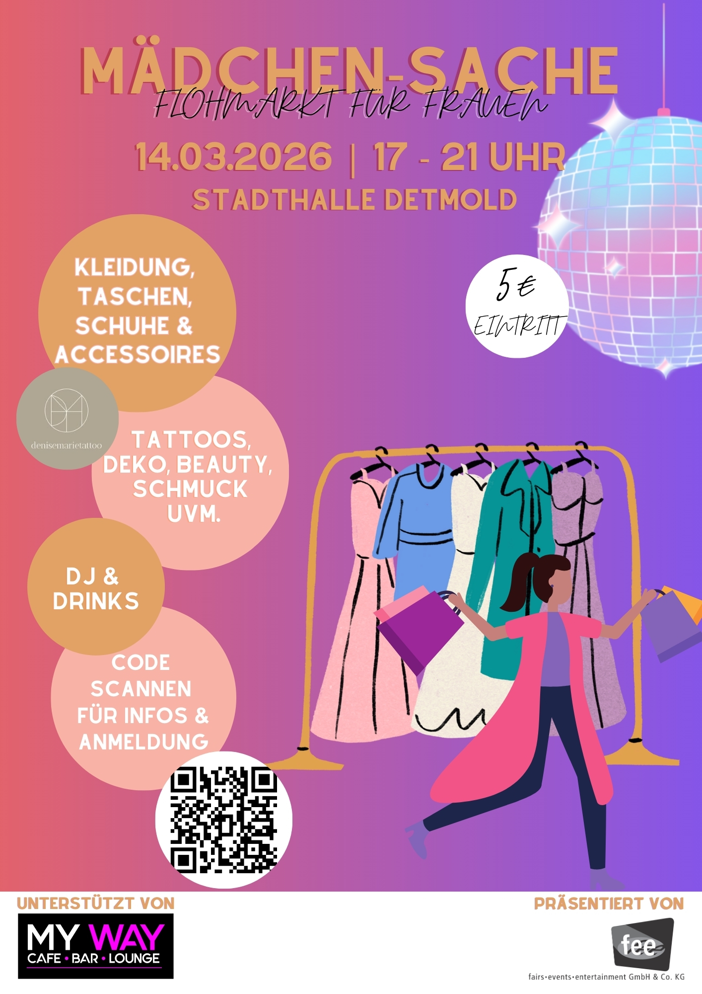 A1 MÄDCHEN-SACHE Detmold (1)